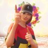 may_davyu's profile picture. フォトナ！〓〓 👩🏼‍🦱🇯🇵🍷🥃🍷🥃🍷🥃🍷