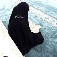 فاطِمة ألـ مطيري . (@f_f1_l) 's Twitter Profile