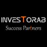 Mohammed_Torab's profile picture. خبير محترف في سوق الأسهم السعودي وتجارة العملات
ceo.investorab@gmail.com
#FOREX #TASI #InvesTorab
﴿ رَبِّ لَا تَذَرْنِي فَرْدًا وَأَنتَ خَيْرُ الْوَارِثِينَ ﴾