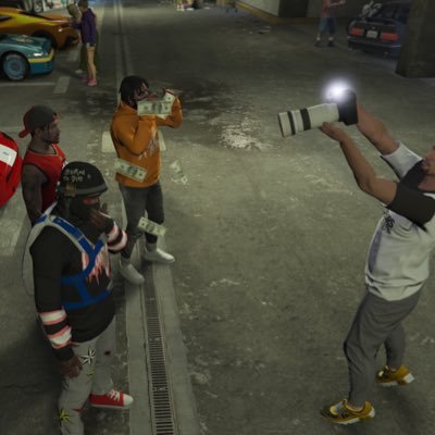 👾Twitch Affiliate Streamer🎮 | 🗣Turn On My Post Notifications 📍