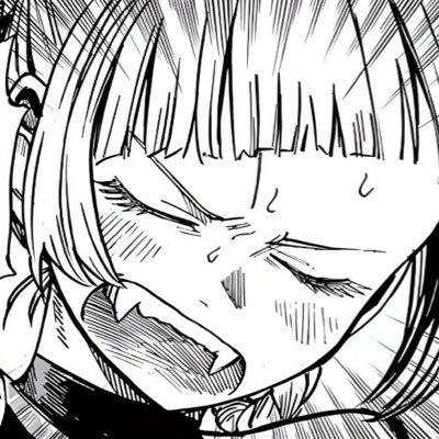 LoserPoifu's profile picture. たまに模写のせて、気分で消します