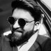 Dhruv Aggarwal 2.0 (@iidhruvv) Twitter profile photo Dhruv Aggarwal 2.0 (@iidhruvv) Twitter profile photo