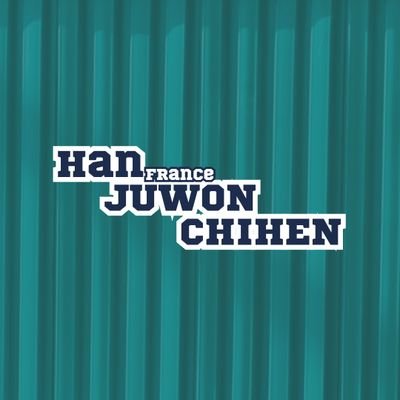 @HanJuwChihFrFan