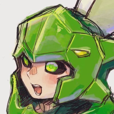 かっぱすかさんのプロフィール画像
