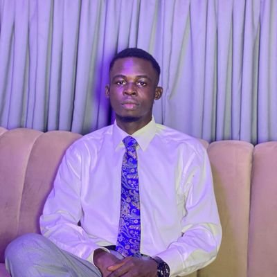 oxdev.base.eth