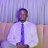 theayojoseph's profile image
