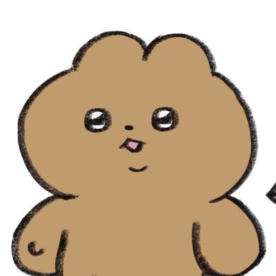 もちもちよんちゅん