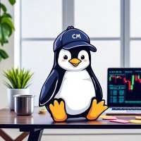 CM (@paang245) 's Twitter Profile