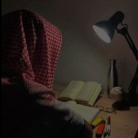 RAS (@athari_67) 's Twitter Profile