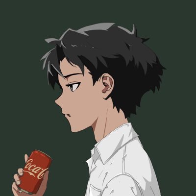 memecola_'s profile picture. Founder of C Club | book @memecola_book