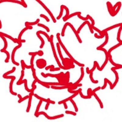voss (comms closed)さんのプロフィール画像