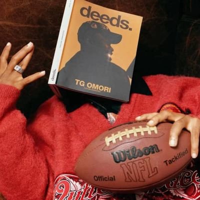 Big_Nimii's profile picture. 🍃💨