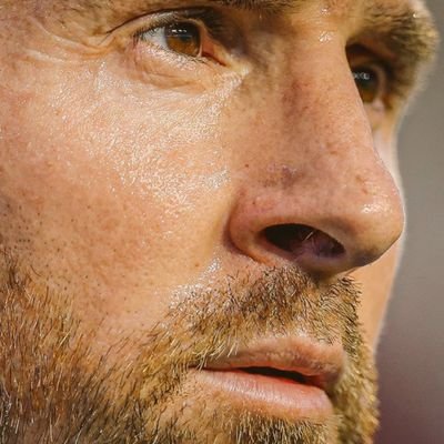 Ebenezer0430's profile picture. Just a passion driven account
Christ is King 👑|FCB 💓💙|Of course Messi  👑|Argentina| Football and more..fan account|not affiliated with Messi