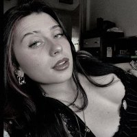 breeeeeeee (@breeyelash) 's Twitter Profile