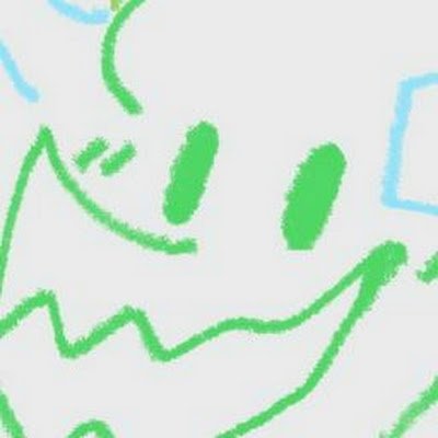 LettuceDragon24's profile picture. How do I use Twitter