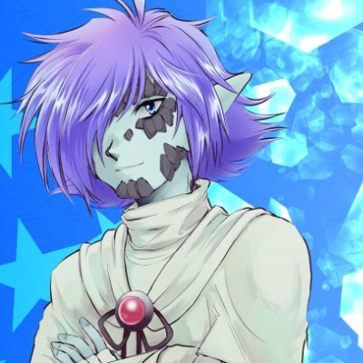 かめたろさんのプロフィール画像
