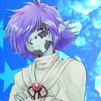 かめたろ (@kametaro0000) 's Twitter Profile