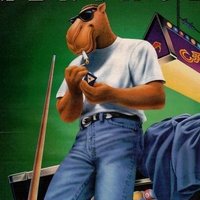 bezjaking21 (@tacek144) 's Twitter Profile