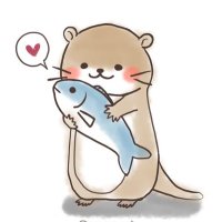 🔥🪽ひぃ💮 (@el6_htnt8j) 's Twitter Profile