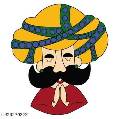 bs_baldawa's profile picture. The struggle still continues.
कठिन सफर है मेरा लेकिन
राह ना मैंने छोड़ी है
प्रतिकूल परिस्थितियों से
युद्ध अभी भी जारी है
तूफानो से टकराने का
साहस मुझ में बाकी है