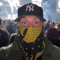 MK (@rebootmk1) 's Twitter Profile