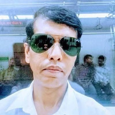 जिंदगी भी कश्मीर की तरह हो गई है, खूबसूरत तो है... मगर बवाल बहुत हैं!