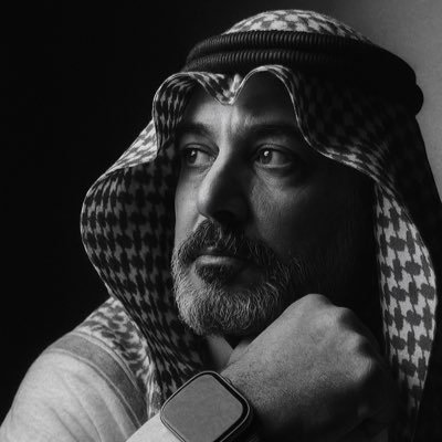 (حسبنا الله سيوتينا الله من فضله انا اإلى الله راغبون)#الله_ثم_المليك_والوطن🇸🇦