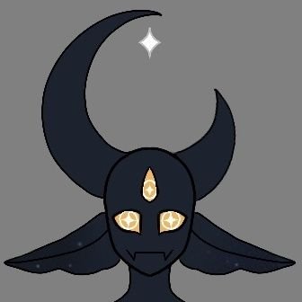 Hey there, I'm a 21 year old Non-binary person who occasionally posts my art. I struggle with motivation || Aussie