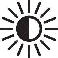 brightness (@brightness96) 's Twitter Profile Photo brightness (@brightness96) 's Twitter Profile Photo
