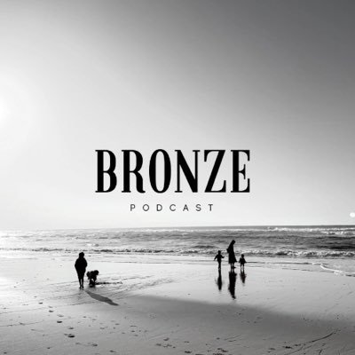 Um Podcast Católico | Reflexões serenas sobre fé, família e cultura cristã