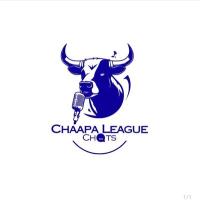 @ChaapaChats