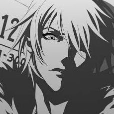 no not the sun lord | it/he/they 20+ | #studytwtph