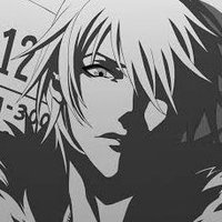 dante, fRPm ⛓️ (@bsdanteology) 's Twitter Profile