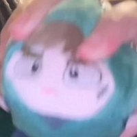はむお (@hamuo___3) 's Twitter Profile