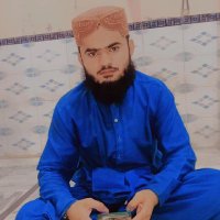 Muhamad Azam جمعیت کا سپاہی (@muhamadaza59596) 's Twitter Profile
