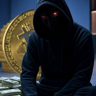 GrowersSky's profile picture. Akwesasne First Nation Bitcoin Miner. Tax Exempt Power Life !$$!  Stacking for life !$$! Satoshi times !$$! North American Citizen !$$!#BitcoinNeverSleep$