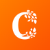Clinical Tree - Lead medical answer (@clinicaltree) Twitter profile photo Clinical Tree - Lead medical answer (@clinicaltree) Twitter profile photo