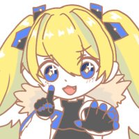 うーろん (@u_ronkairu) 's Twitter Profile