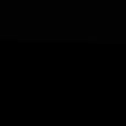 원더 (@darkandlightbb) 's Twitter Profile Photo 원더 (@darkandlightbb) 's Twitter Profile Photo