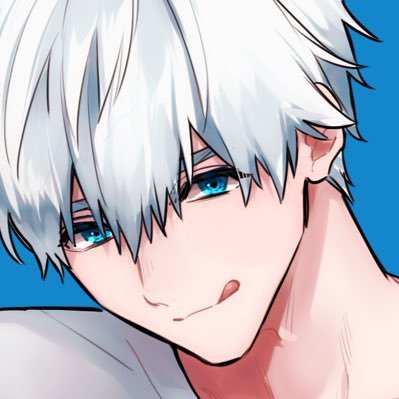𝘯𝘢𝘺𝘶𝘵𝘢さんのプロフィール画像