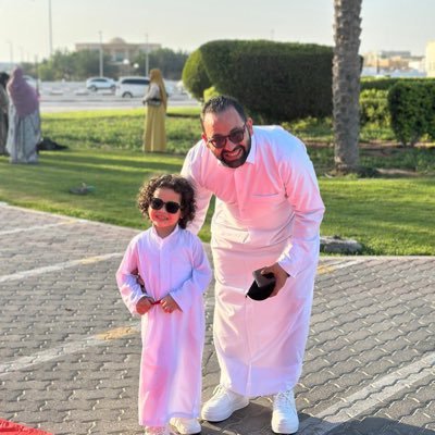 civil engineer عظيم إنك توصل لمرحلة حياتك فيها مبتُقفش على حد،مستنتاش جبر خاطر من حد