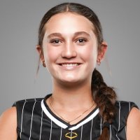 Payton Cascio 2028 (@paytoncascio) 's Twitter Profile