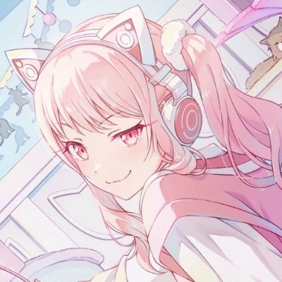 Mia🩷 // 飾って CEO🎀 (@MzenSecret) / X