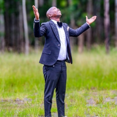 ScefeZama's profile picture. I'm from Nmz eKoki.Umzimkhulu