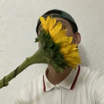 cooopiiscooool's profile picture. Fuerte ráfaga de viento. Comunicación Política / FCPYS-UNAM.