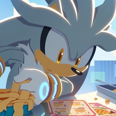 22 | Fighting Game Lover | 🇭🇹 | TRANS PEOPLE CAN DOUBLE JUMP BTW!! 🇵🇸 💚 Private: @CityRuins___ MINORS DO NOT FOLLOW ME | She/Her
