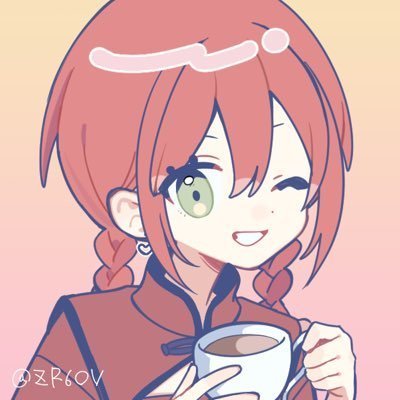 S_kazuya_uwu's profile picture. GTA5 FiveM鯖 #ウィズグラ に生息しています！