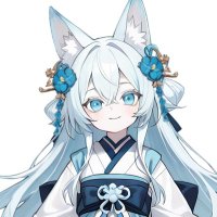 浅葱🤘🏻🩵 (@asagi__v) 's Twitter Profile Photo 浅葱🤘🏻🩵 (@asagi__v) 's Twitter Profile Photo