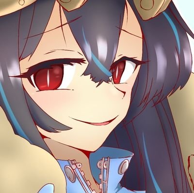 未来豆さんのプロフィール画像