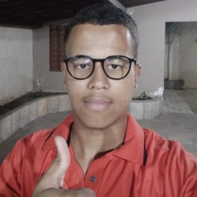 alissoncvl's profile picture. faço parte do bando de loucos, ok? vai @corinthians 🦅